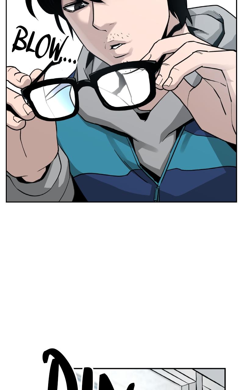 Designated Bully Chapter 0 94