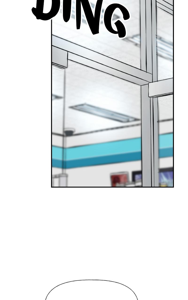 Designated Bully Chapter 0 95