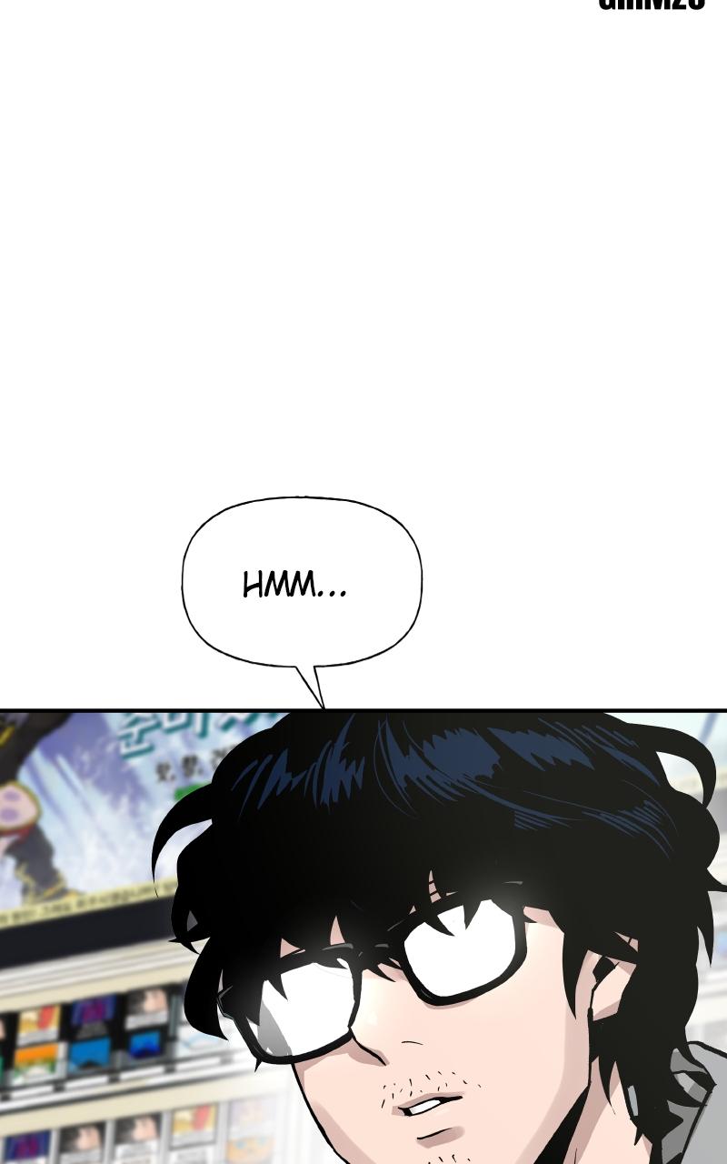 Designated Bully Chapter 1