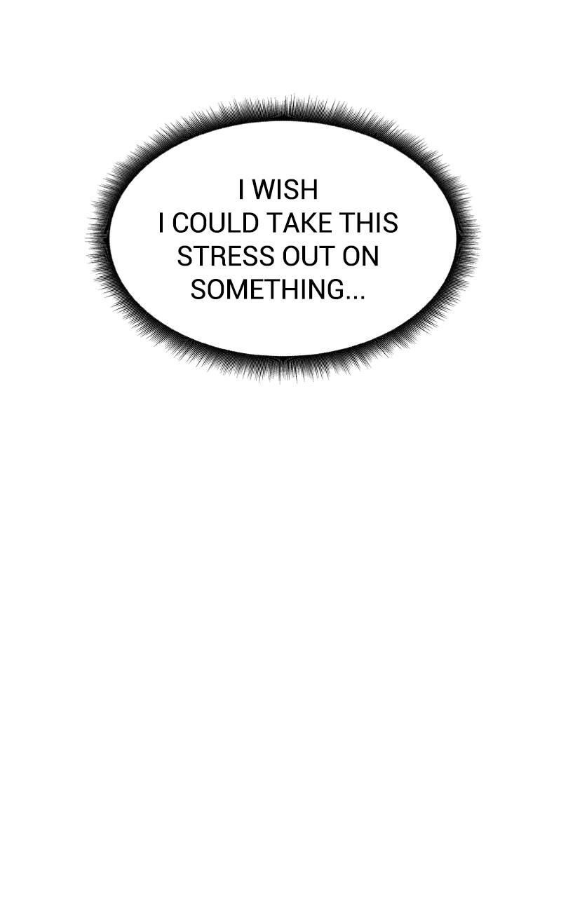 Designated Bully Chapter 1