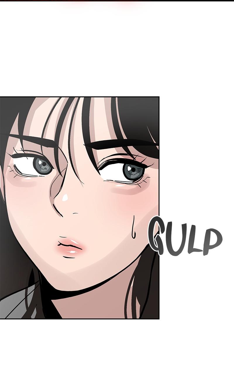 Designated Bully Chapter 1