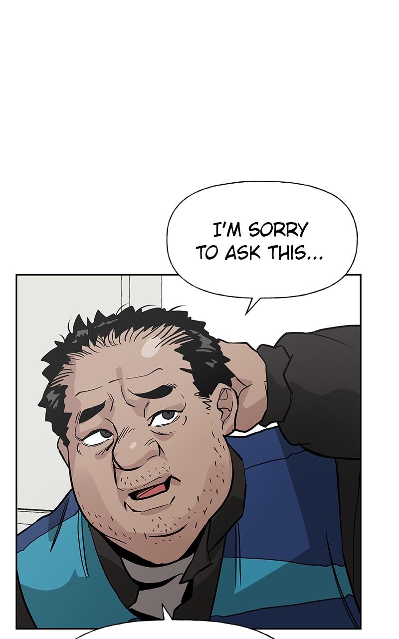 Designated Bully Chapter 1