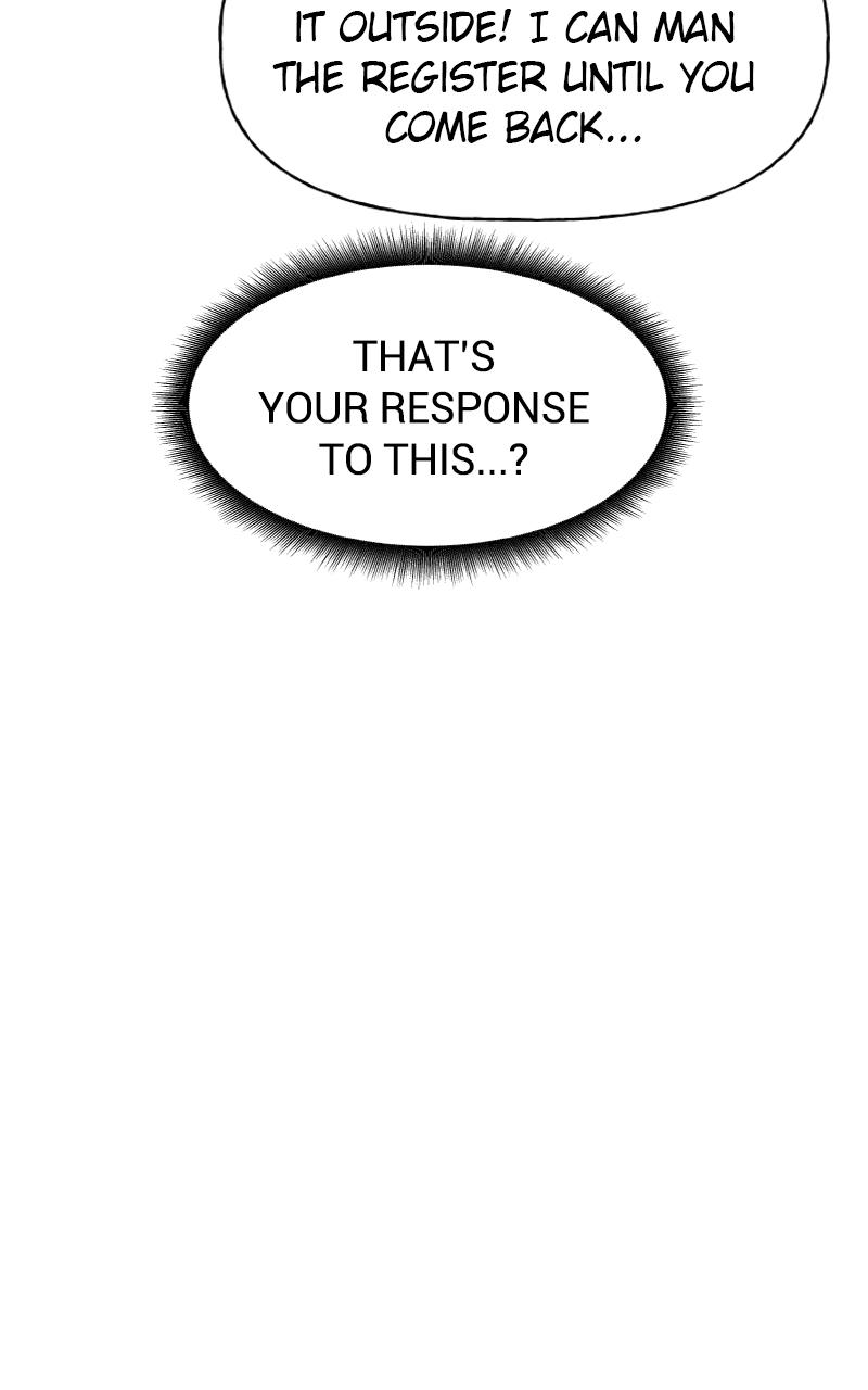 Designated Bully Chapter 1