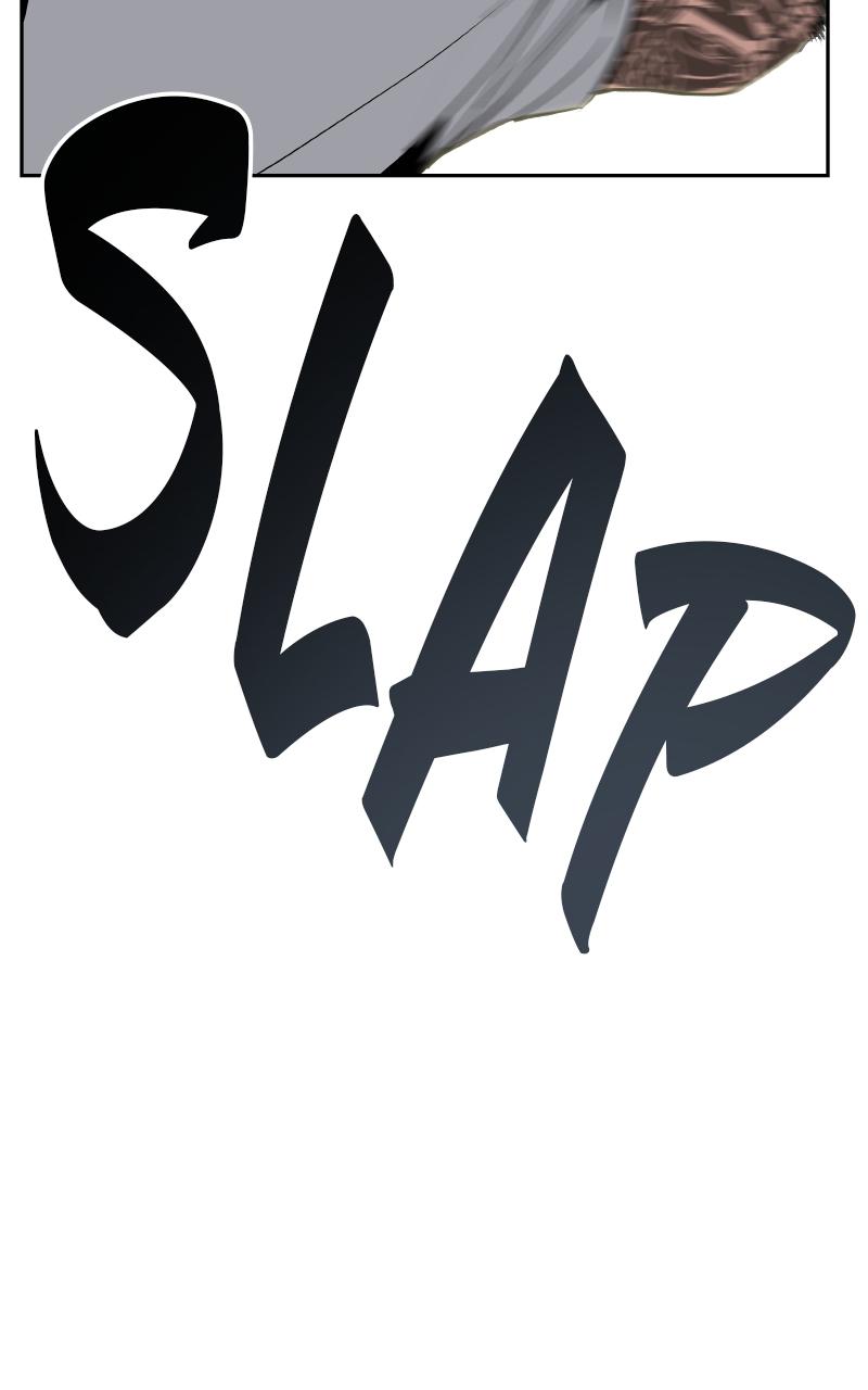 Designated Bully Chapter 1