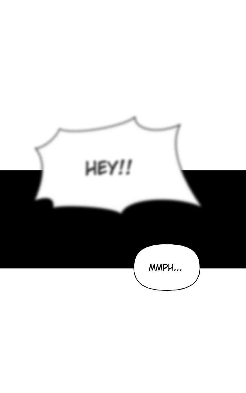 Designated Bully Chapter 1