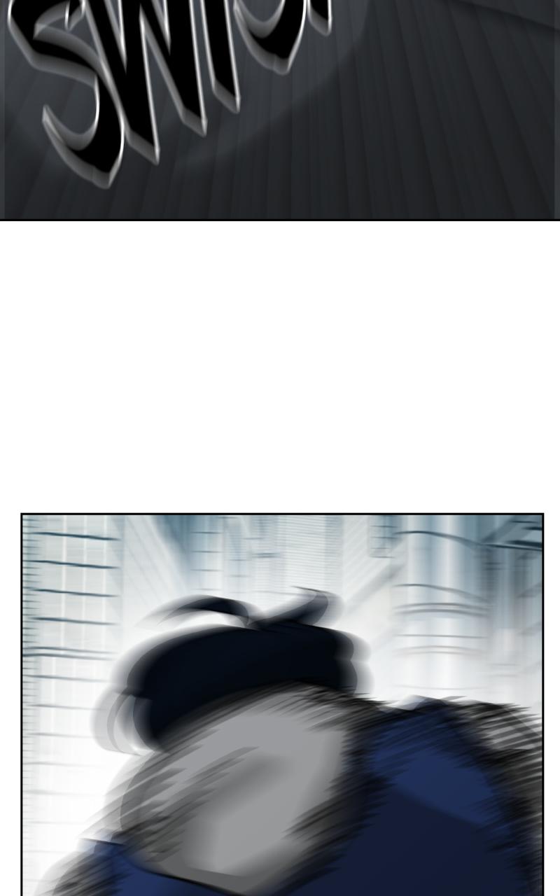 Designated Bully Chapter 1