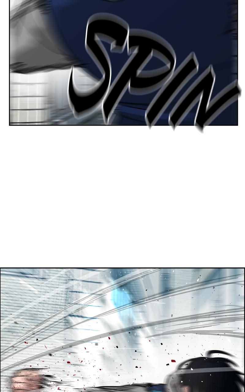 Designated Bully Chapter 1