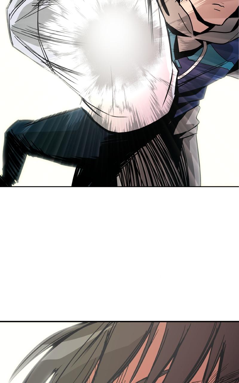 Designated Bully Chapter 1