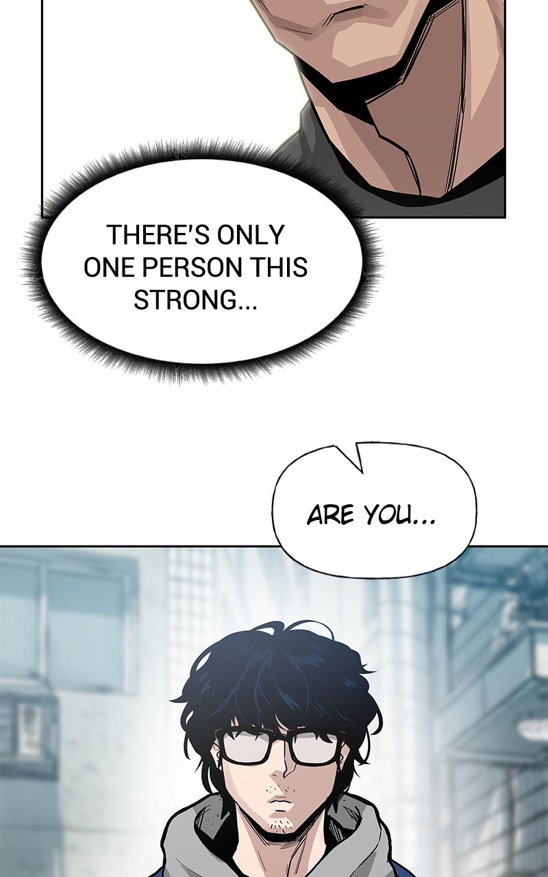 Designated Bully Chapter 1