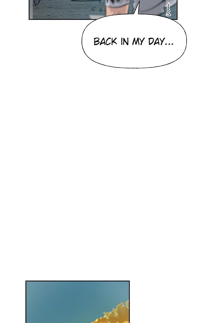 Designated Bully Chapter 1