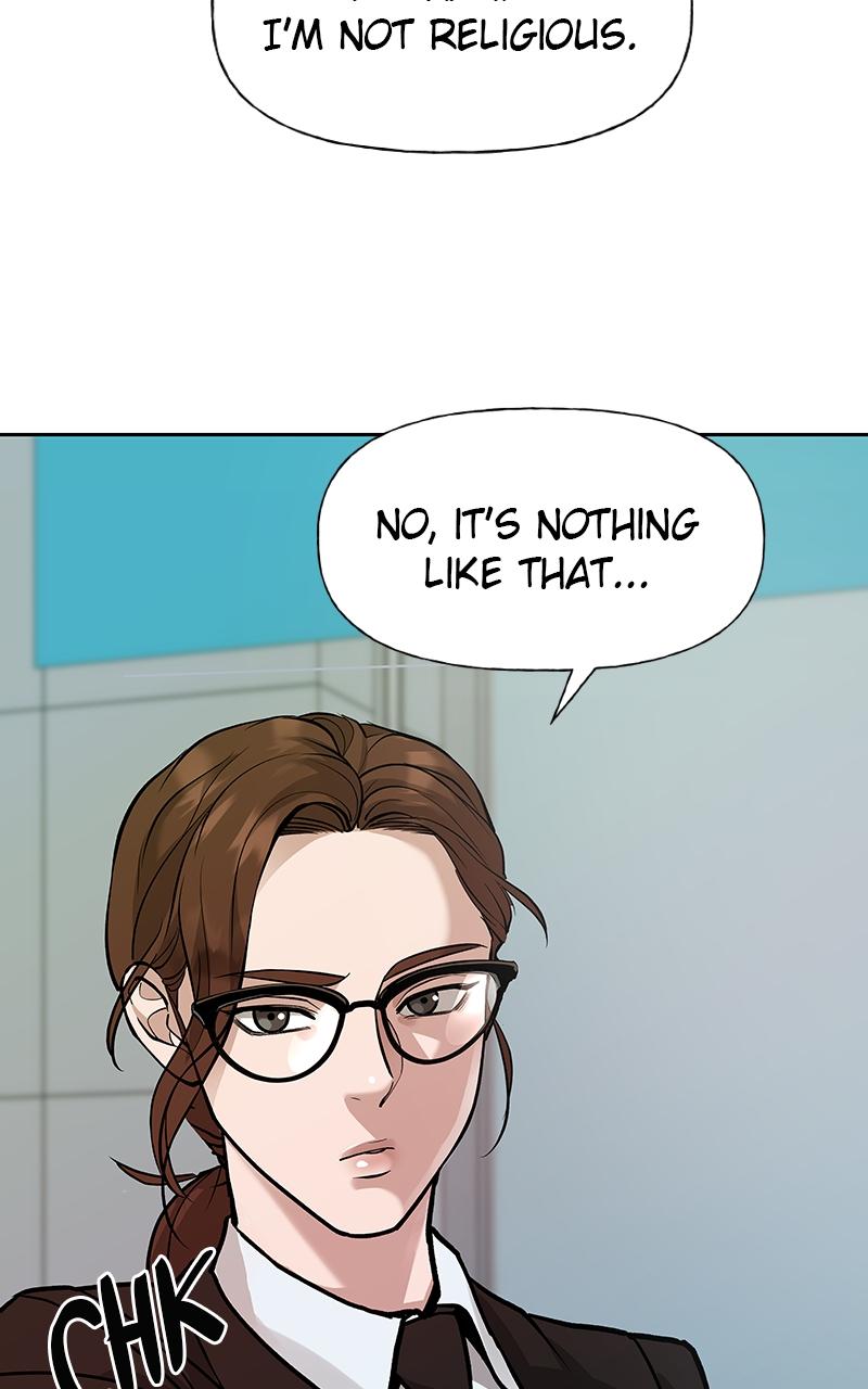 Designated Bully Chapter 1