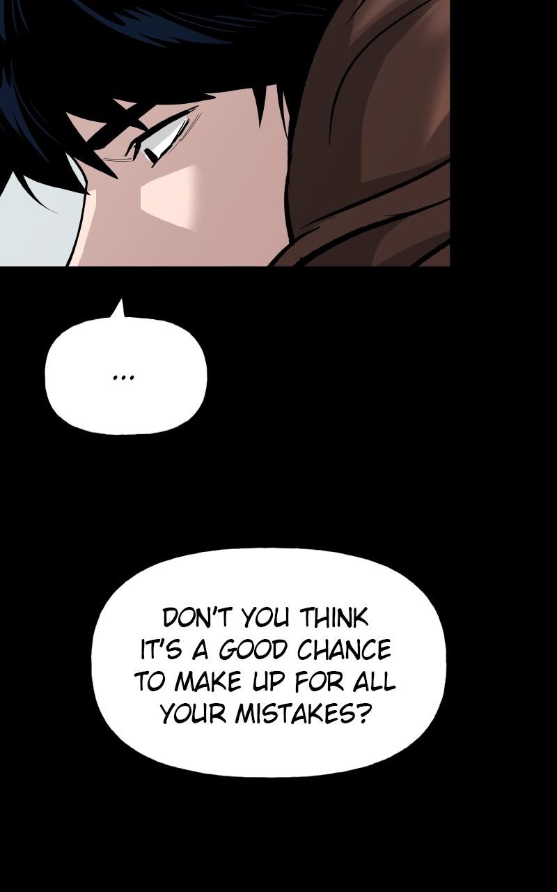 Designated Bully Chapter 2