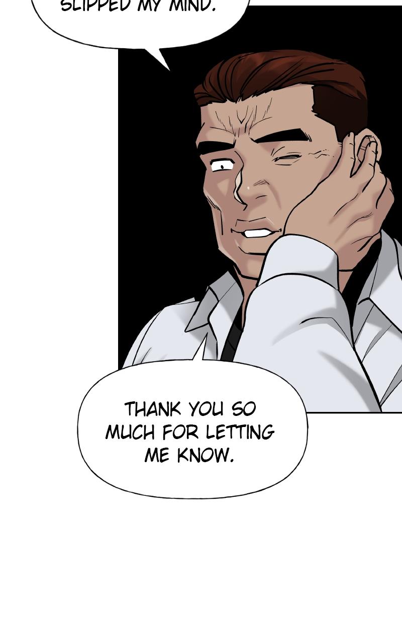 Designated Bully Chapter 2