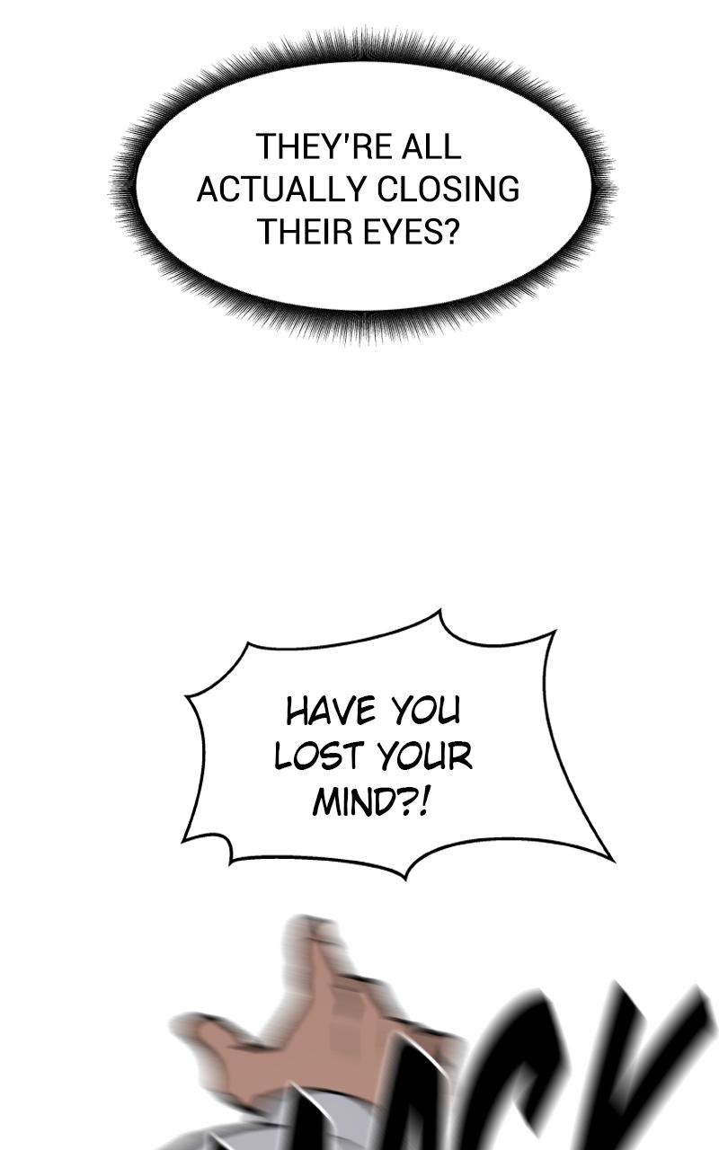 Designated Bully Chapter 2