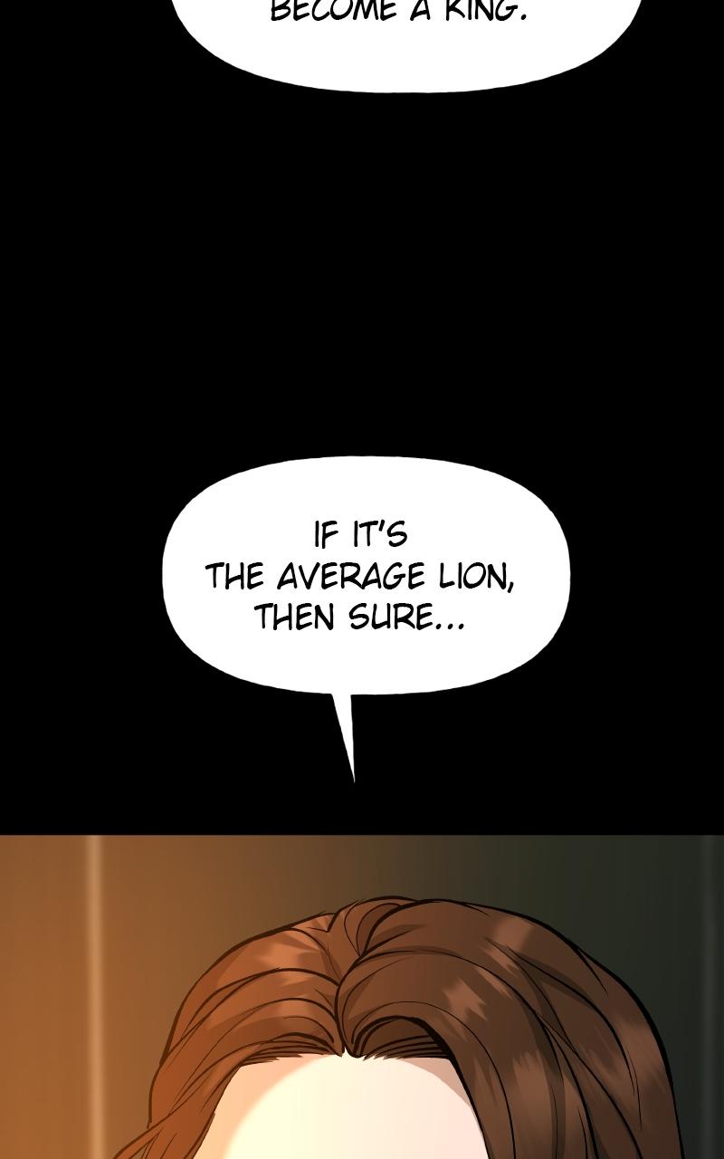 Designated Bully Chapter 2