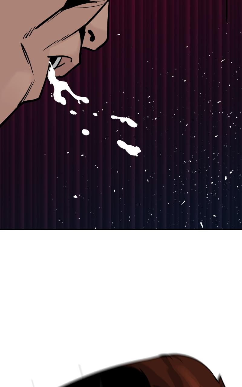 Designated Bully Chapter 2