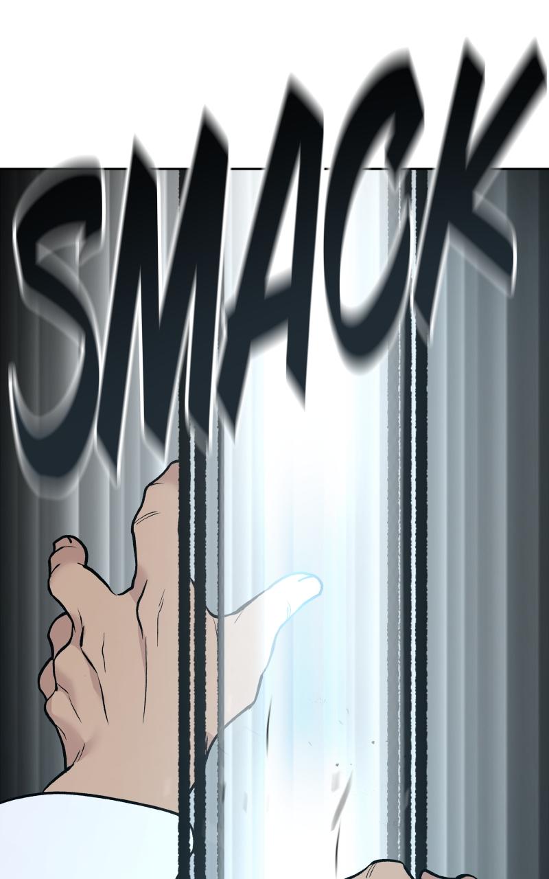 Designated Bully Chapter 2