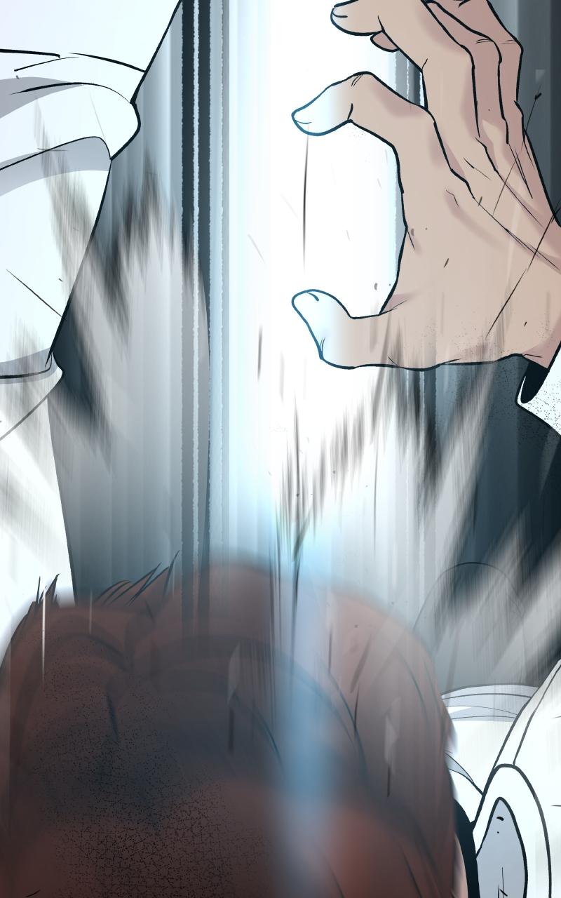 Designated Bully Chapter 2