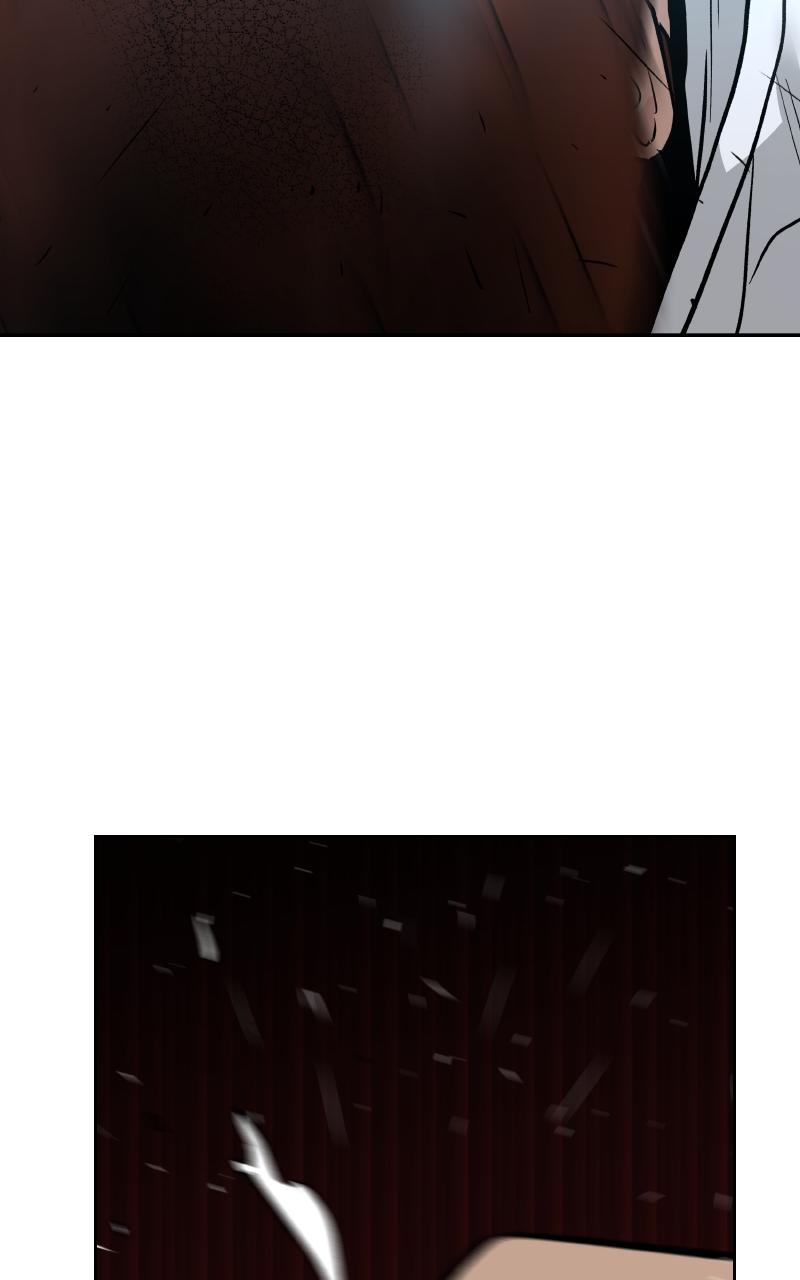 Designated Bully Chapter 2