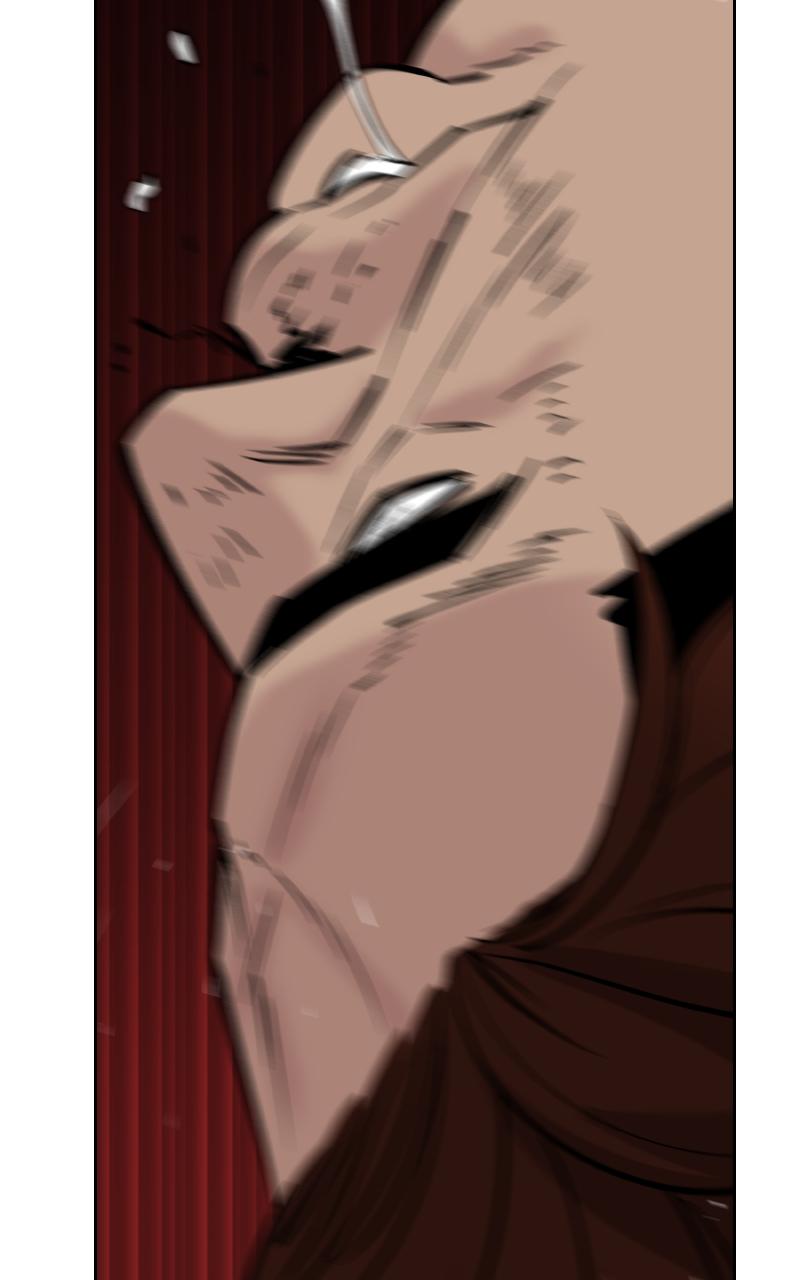 Designated Bully Chapter 2