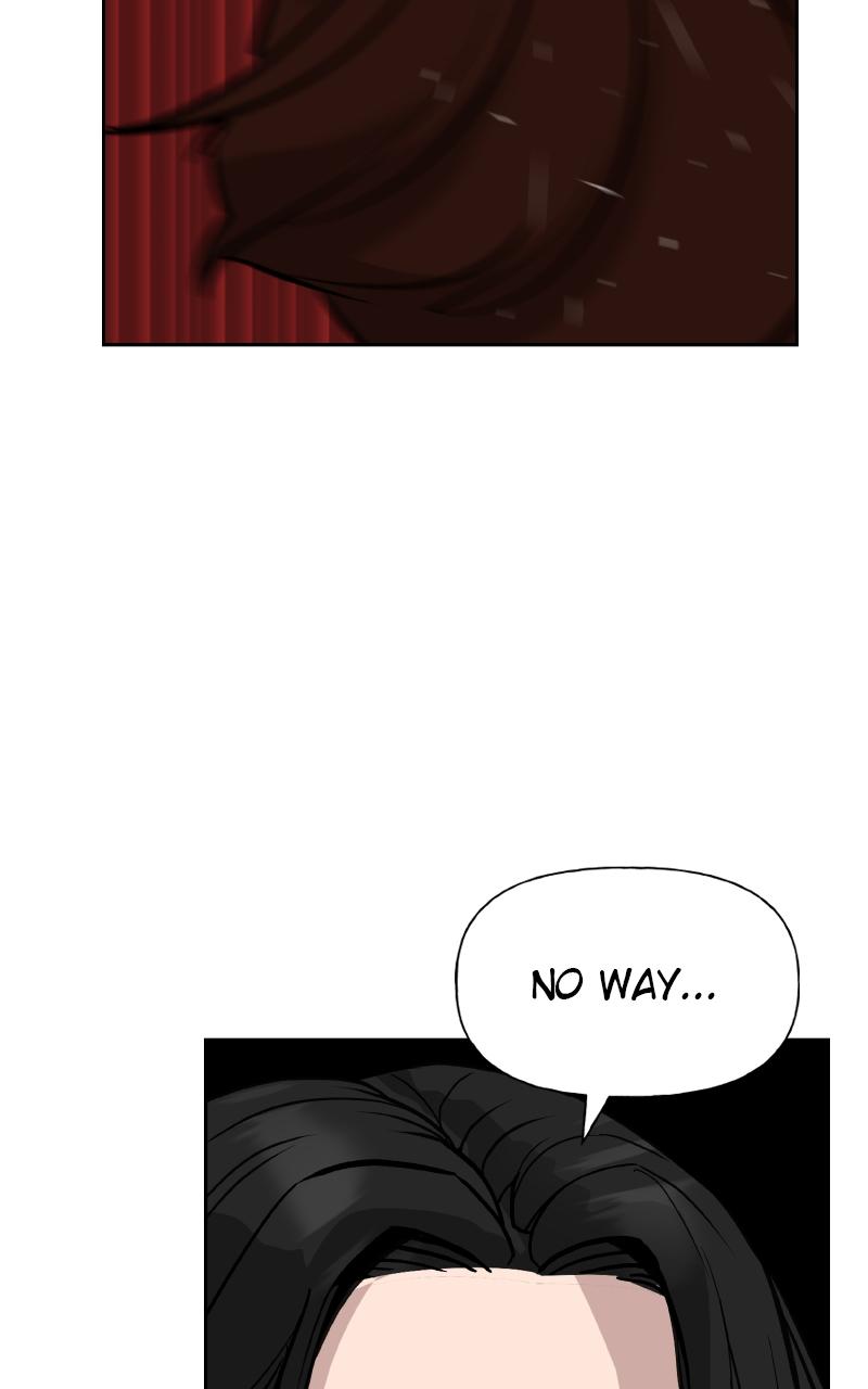 Designated Bully Chapter 2