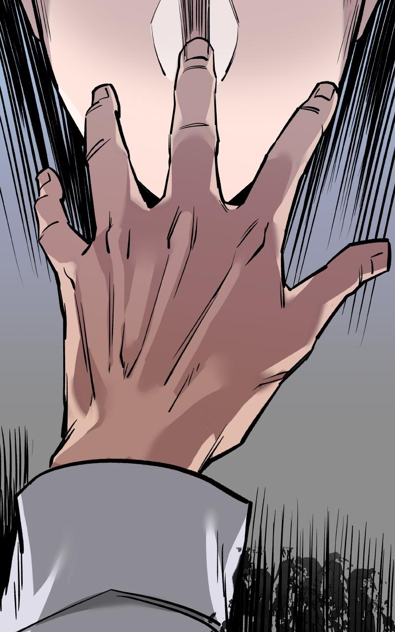 Designated Bully Chapter 3