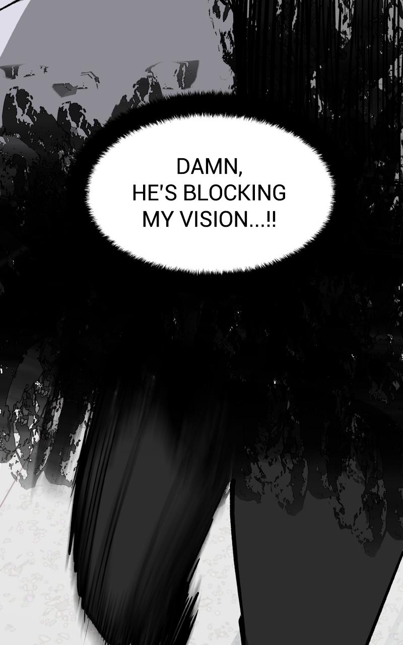 Designated Bully Chapter 3