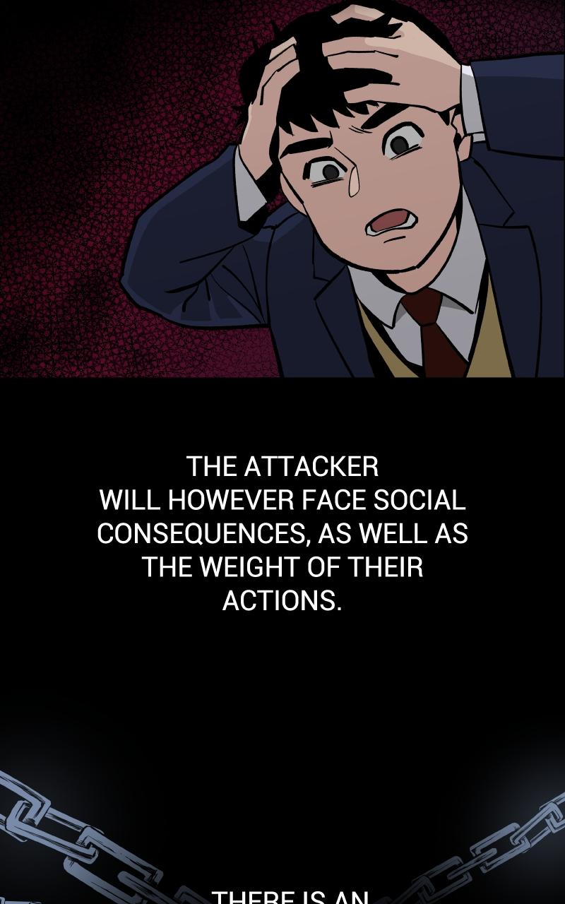 Designated Bully Chapter 3