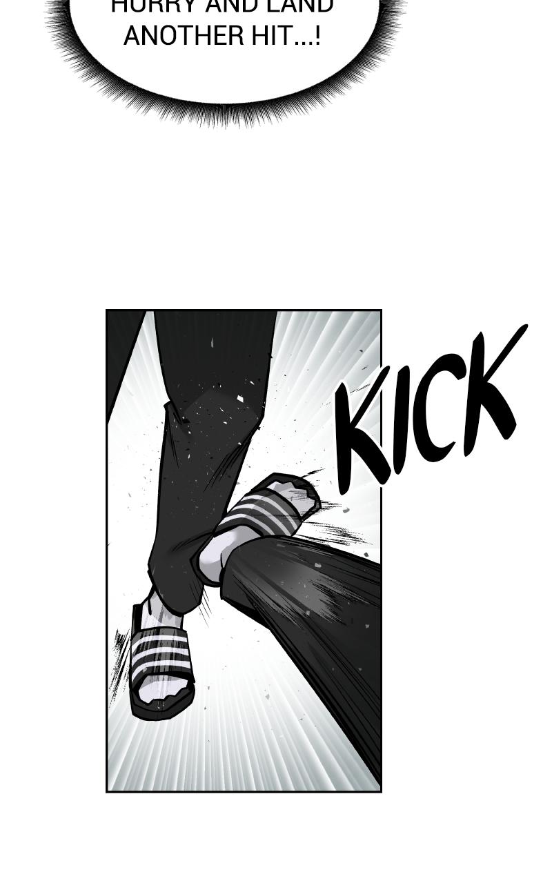 Designated Bully Chapter 3