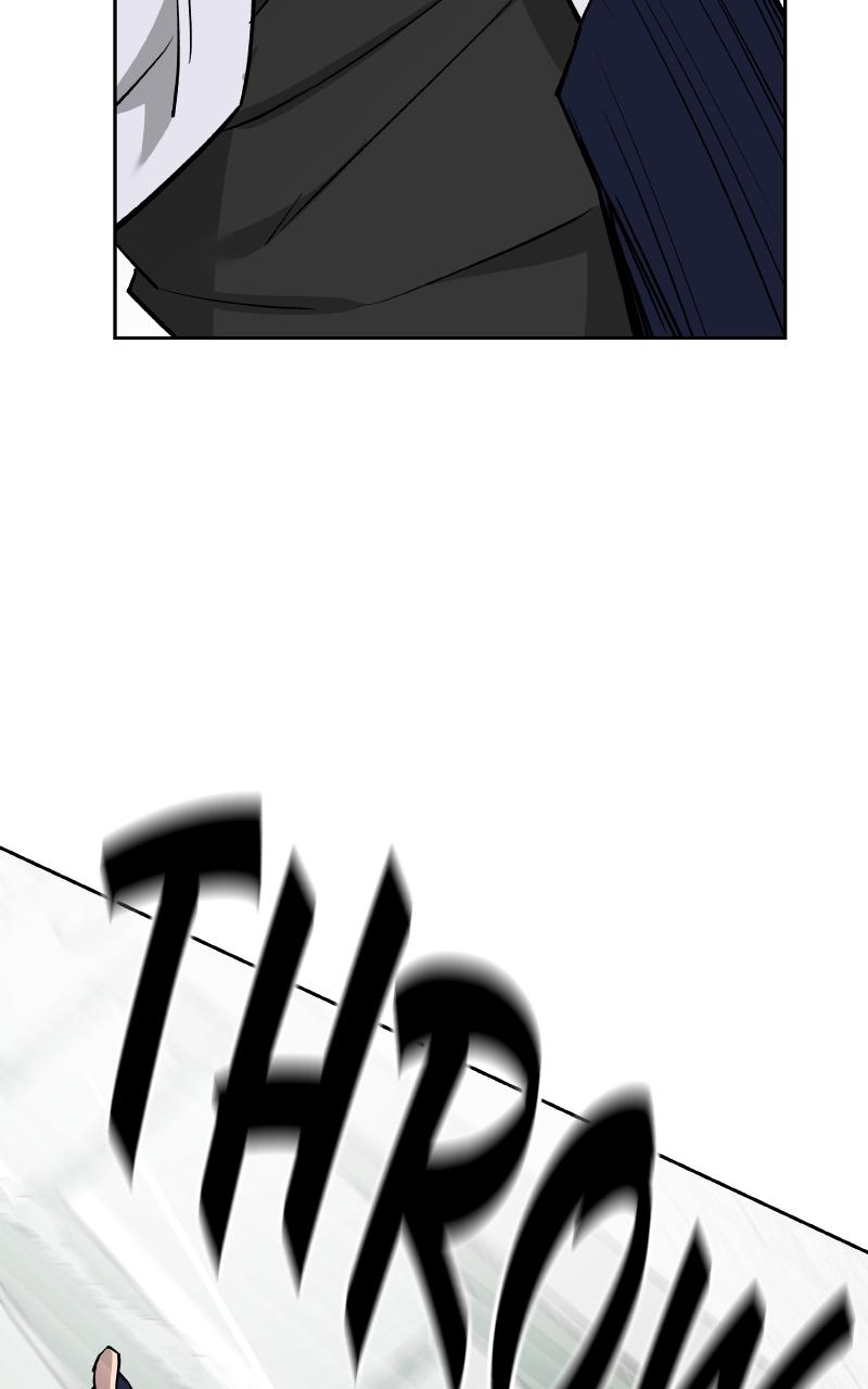 Designated Bully Chapter 3