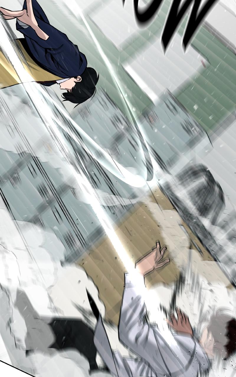 Designated Bully Chapter 3