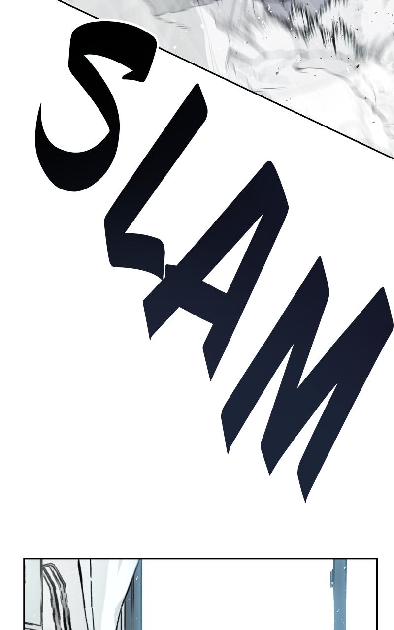 Designated Bully Chapter 3