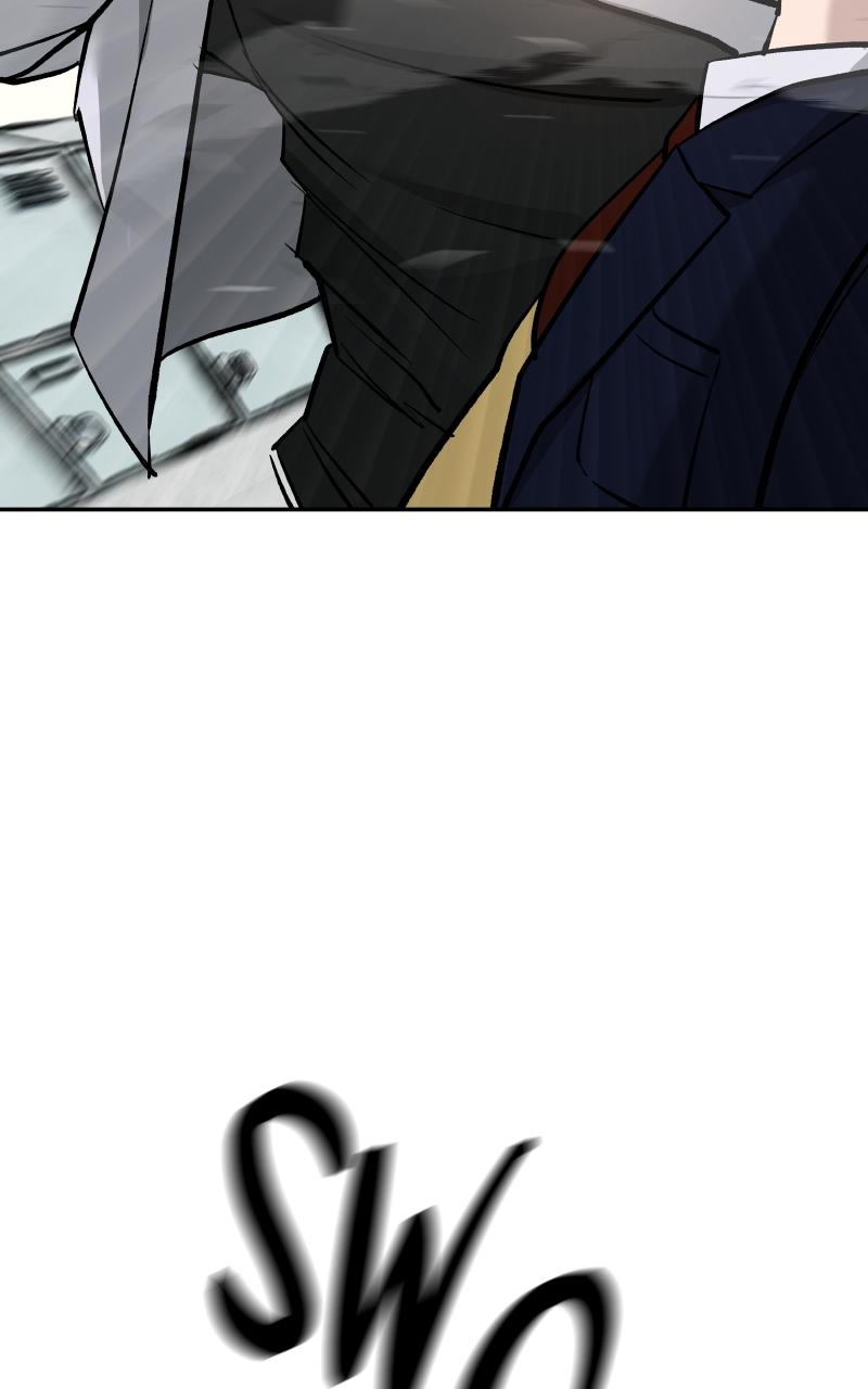 Designated Bully Chapter 3