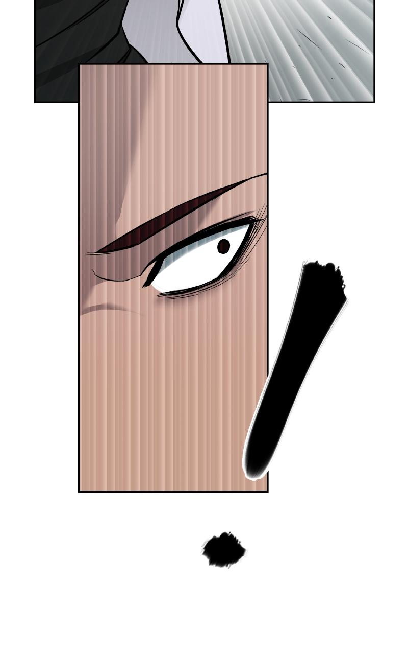 Designated Bully Chapter 3