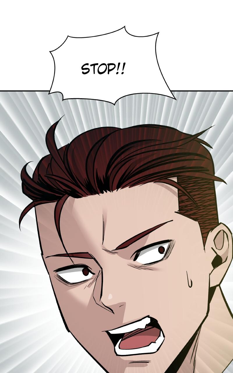 Designated Bully Chapter 3