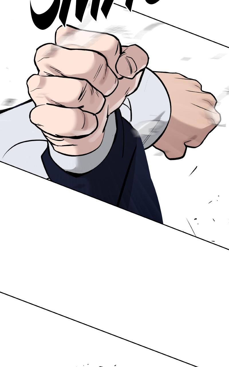 Designated Bully Chapter 3