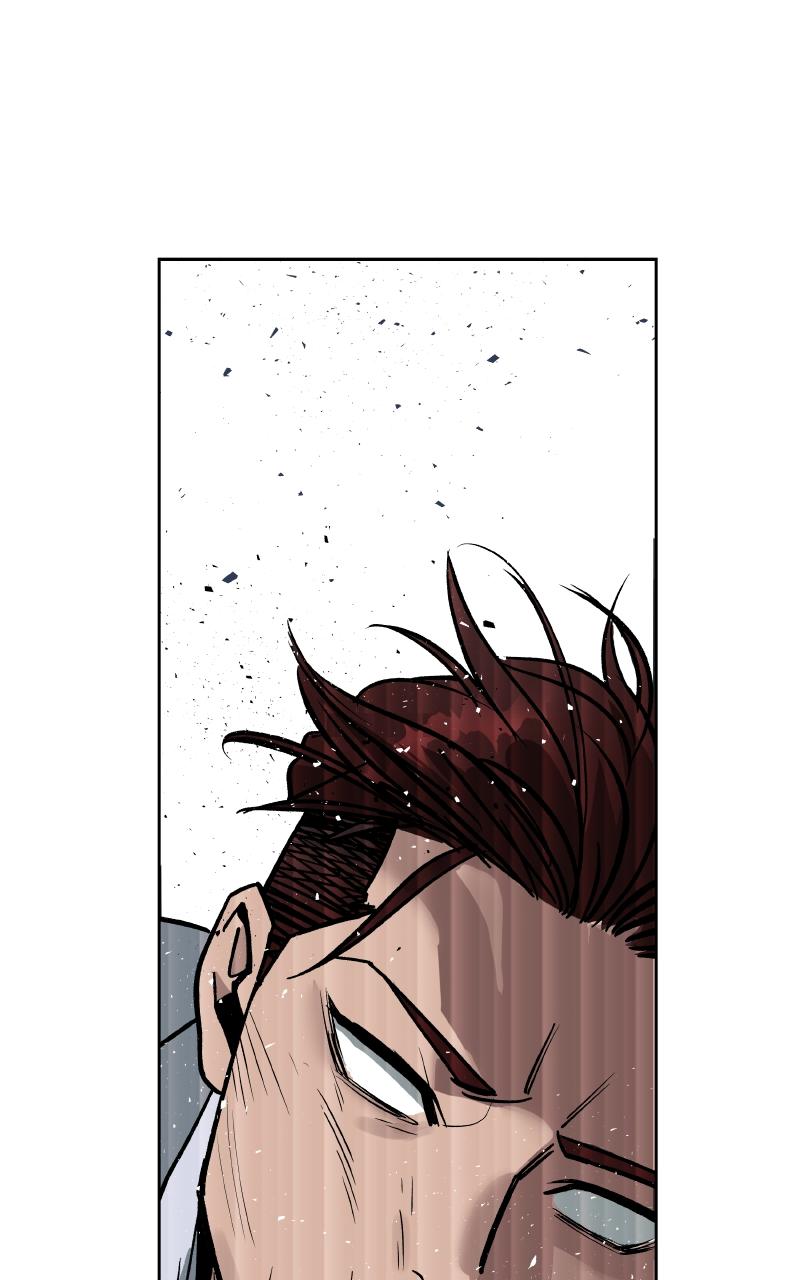 Designated Bully Chapter 3