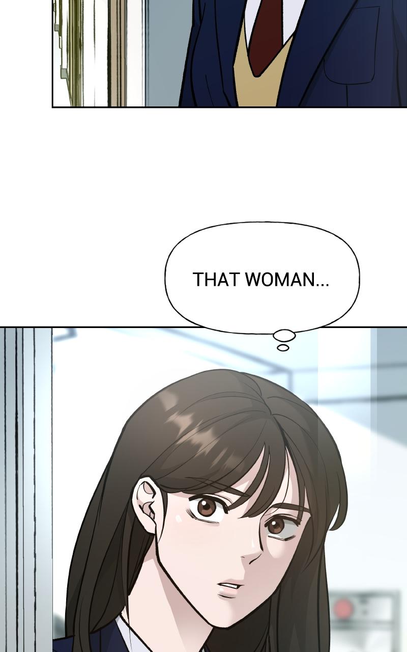 Designated Bully Chapter 3