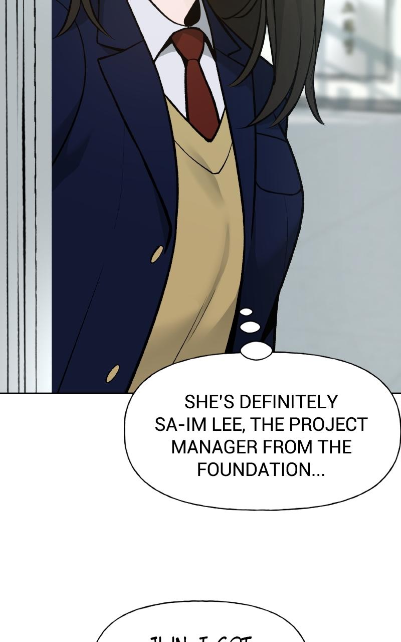 Designated Bully Chapter 3