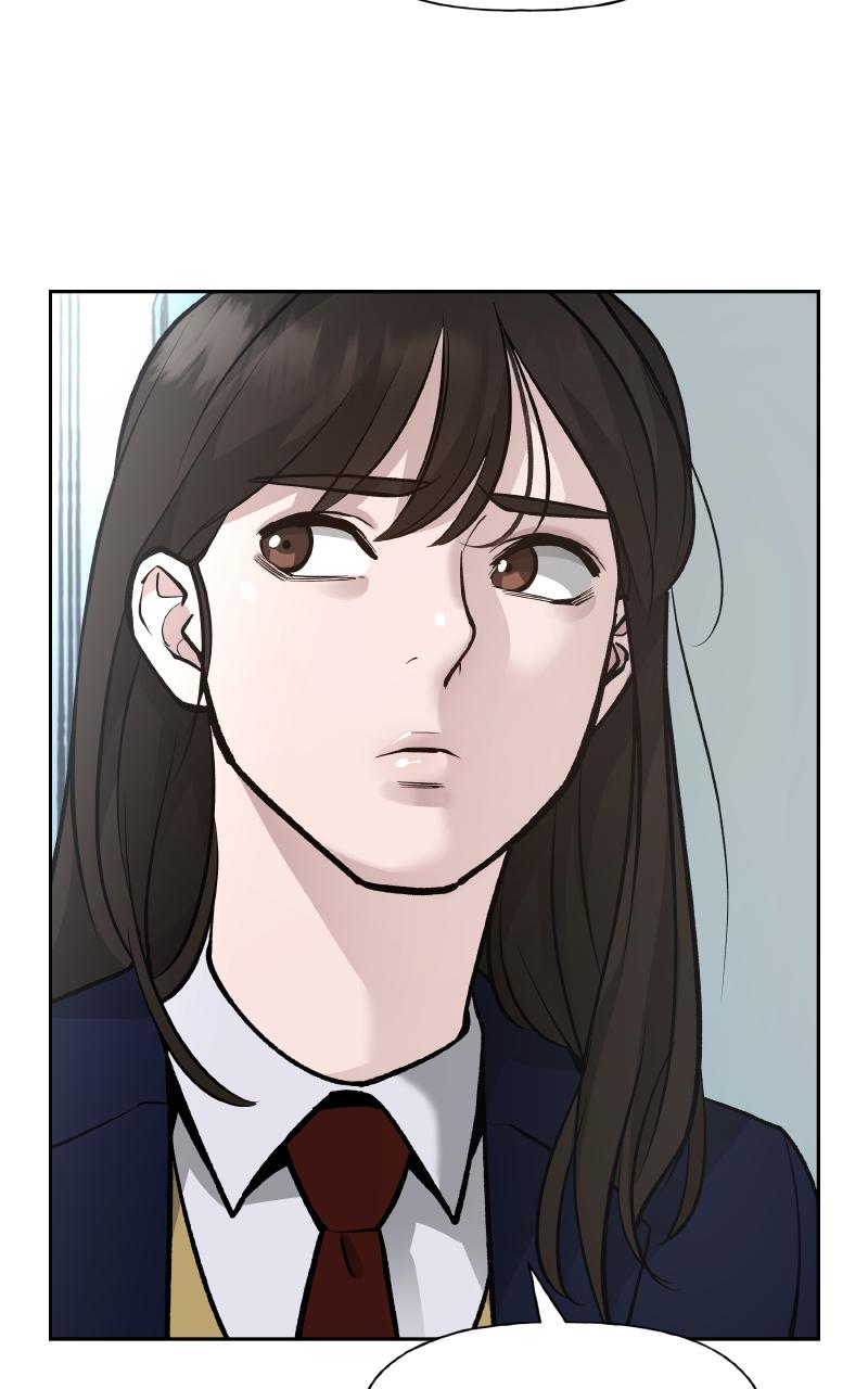 Designated Bully Chapter 3