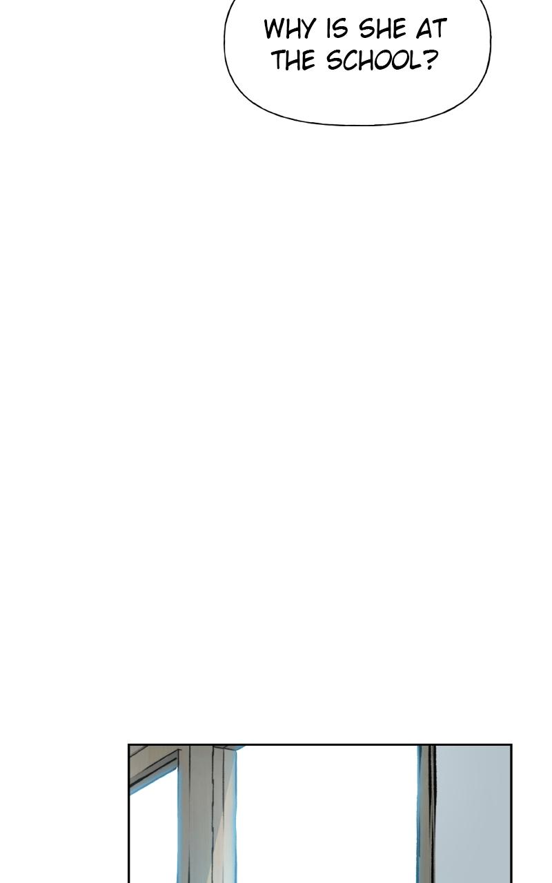 Designated Bully Chapter 3