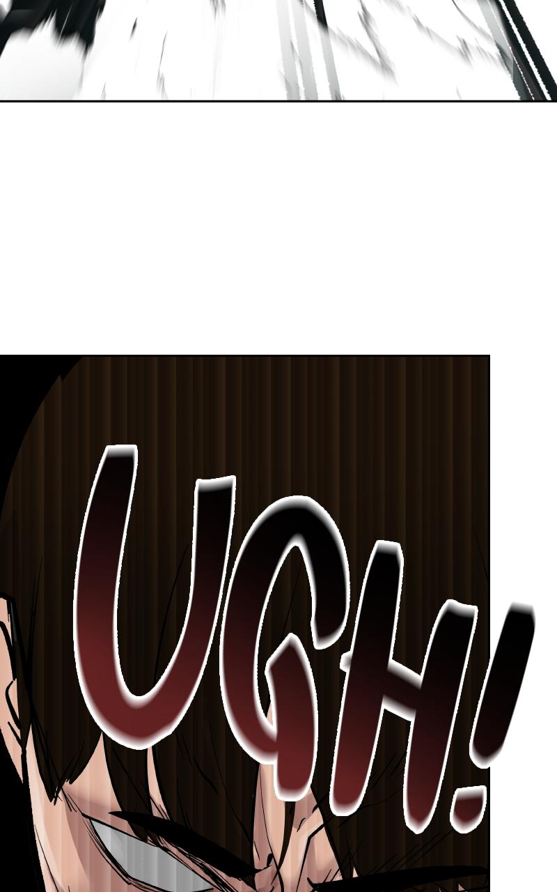 Designated Bully Chapter 3