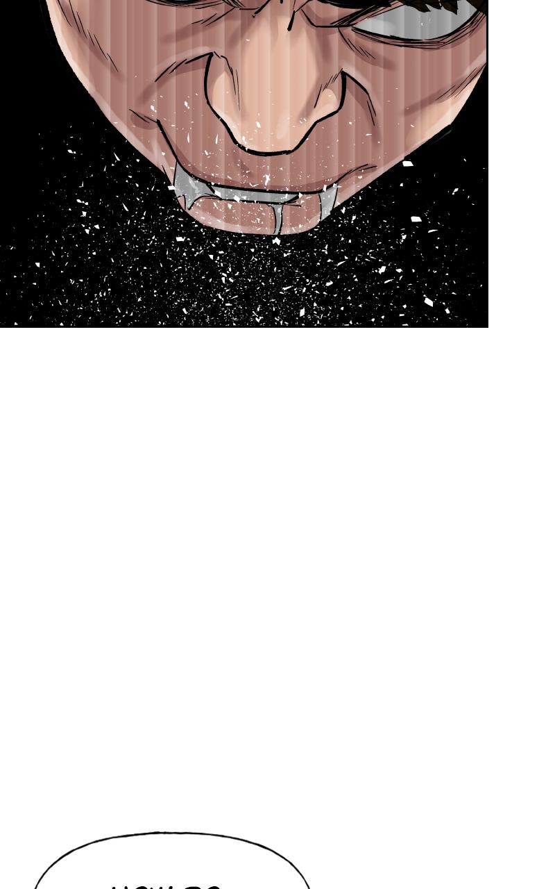 Designated Bully Chapter 3