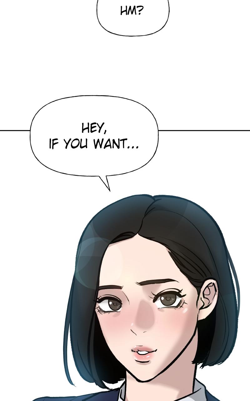 Designated Bully Chapter 4