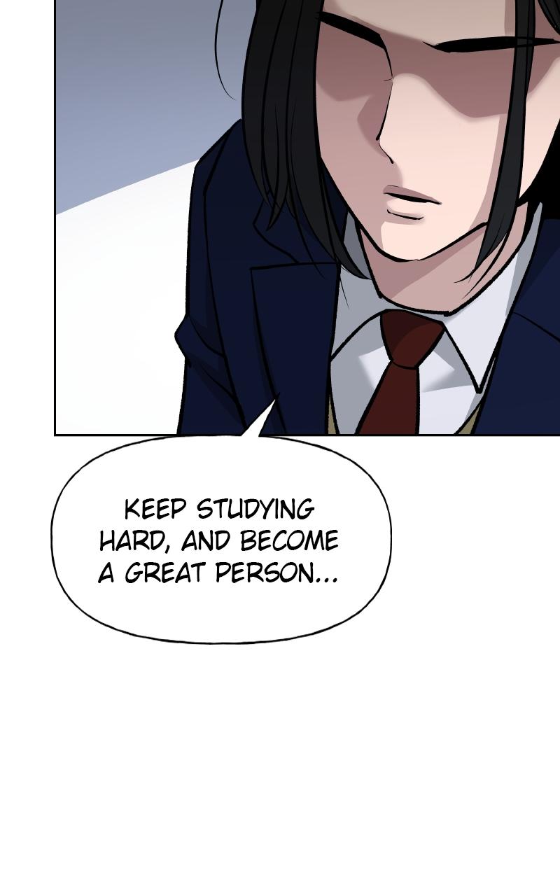 Designated Bully Chapter 4