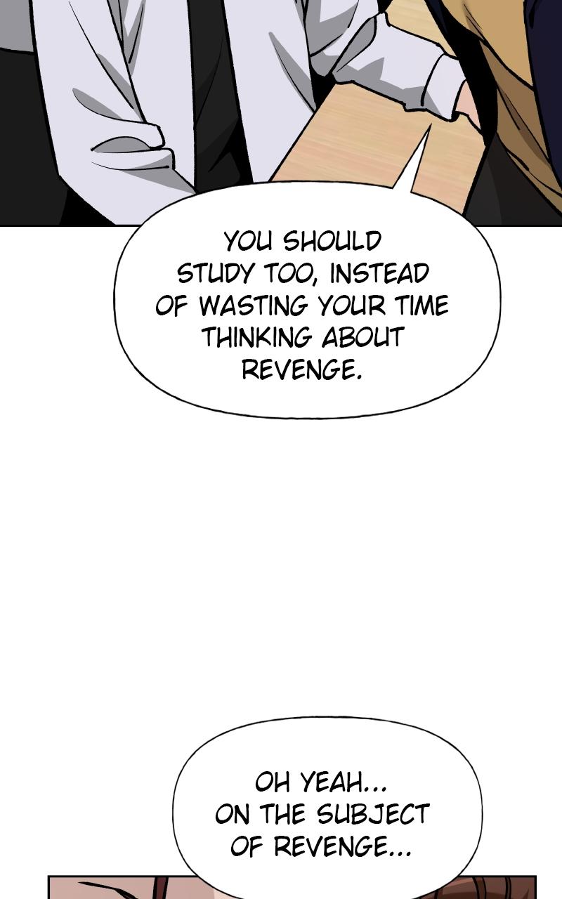 Designated Bully Chapter 4