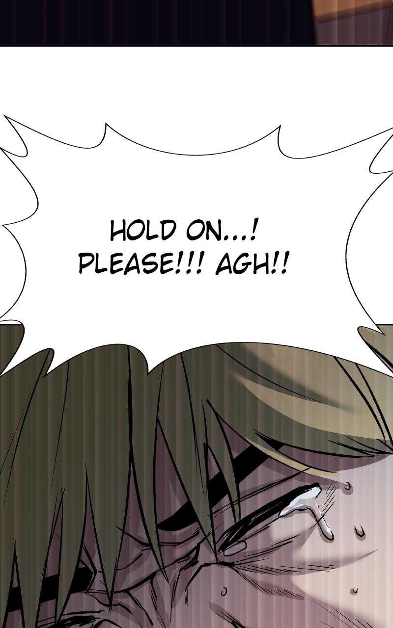 Designated Bully Chapter 4