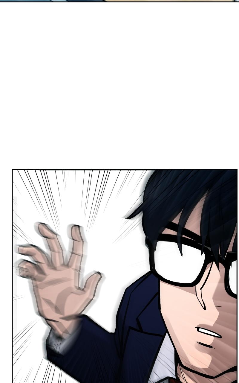 Designated Bully Chapter 4