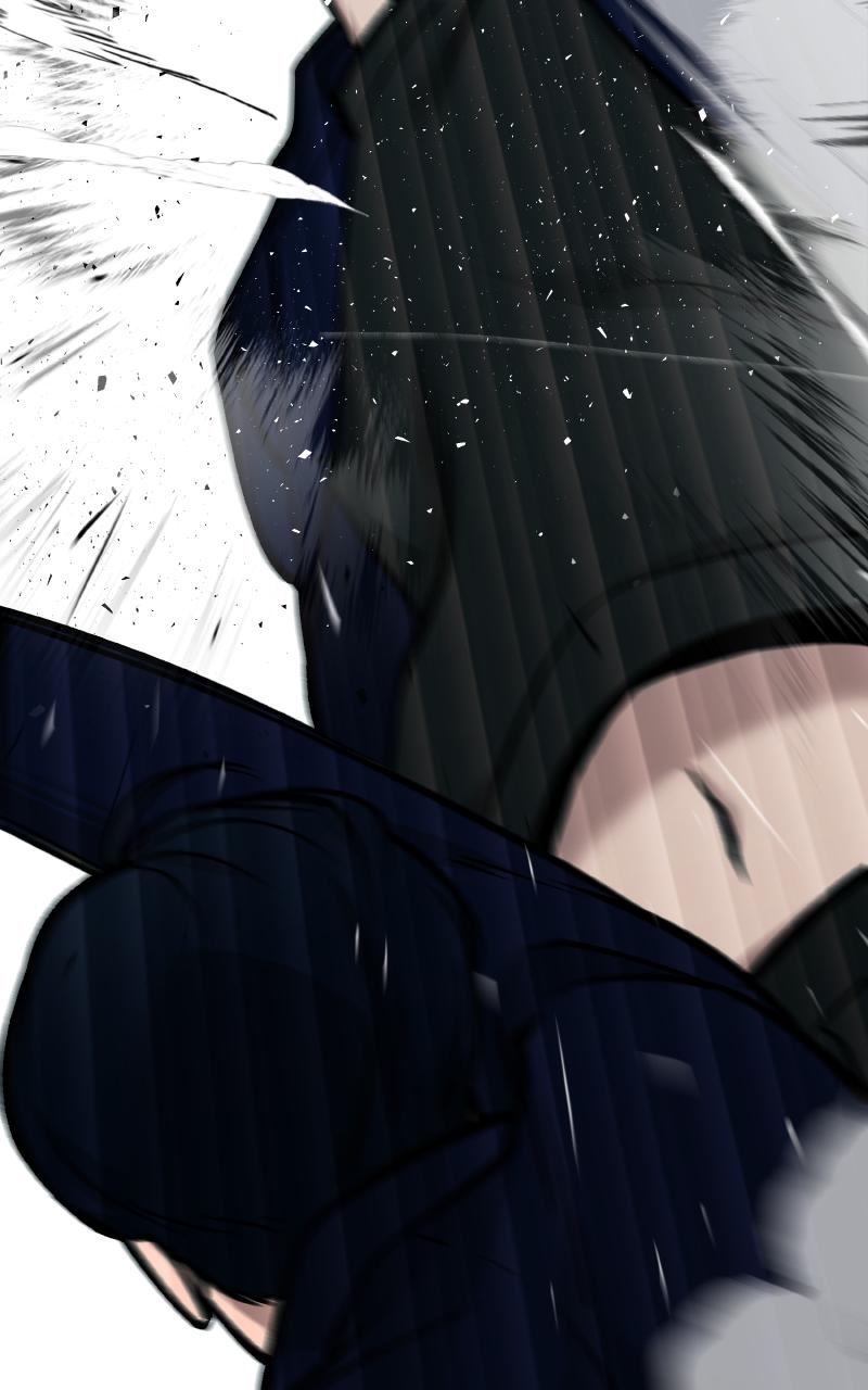 Designated Bully Chapter 4