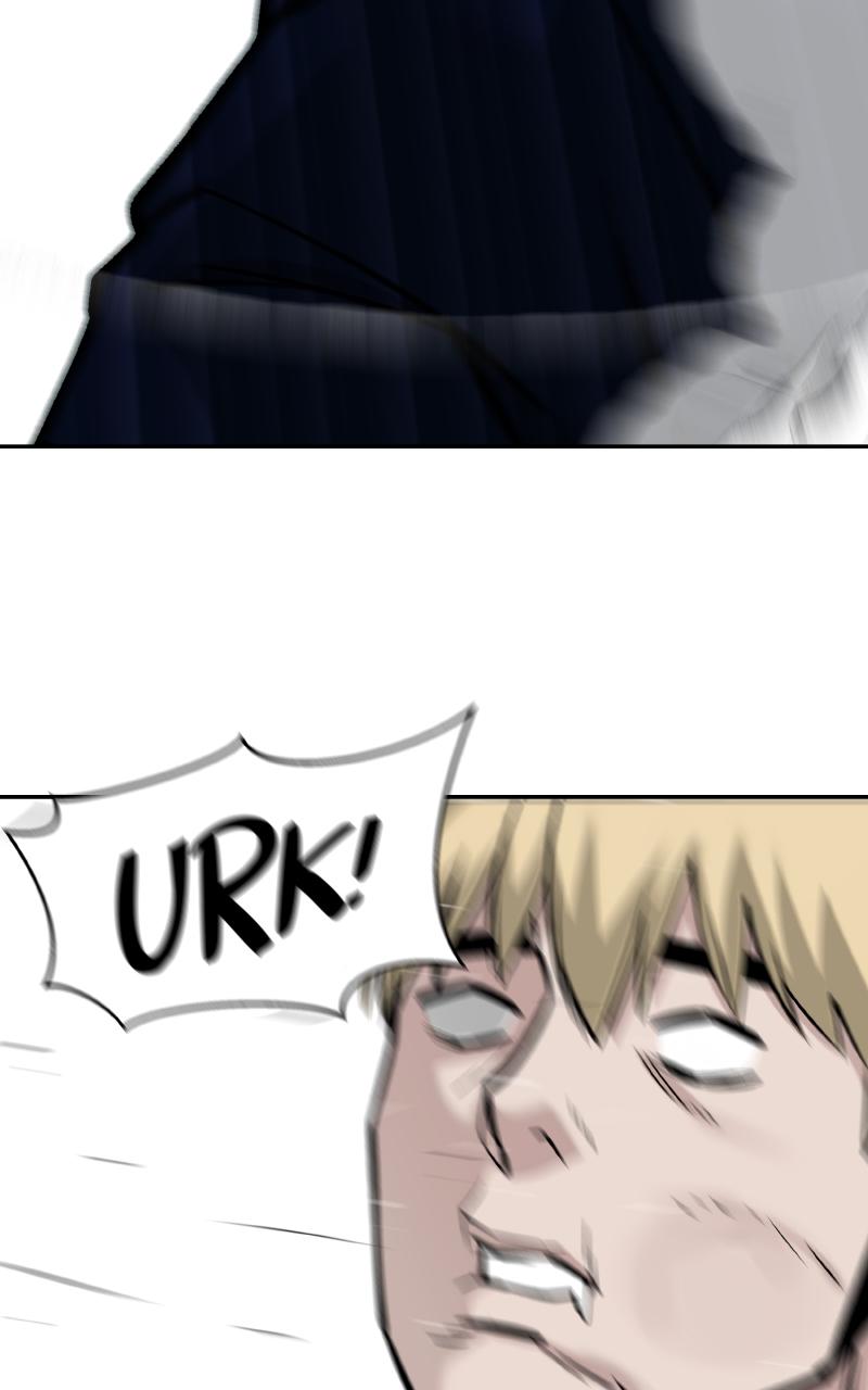 Designated Bully Chapter 4